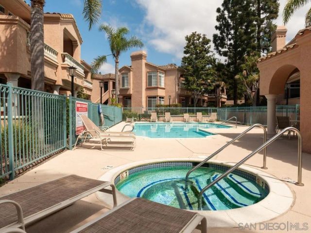 3517 Cameo 87, Oceanside, CA 92056
