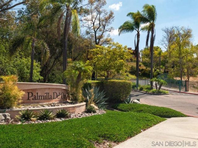 3517 Cameo 87, Oceanside, CA 92056