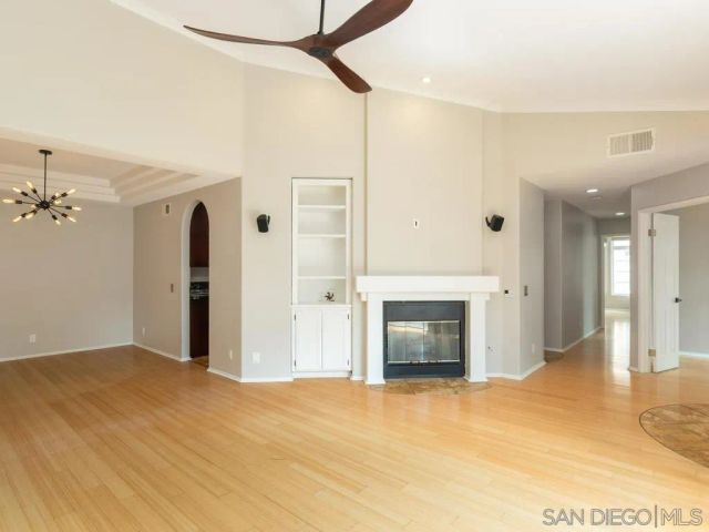 3517 Cameo 87, Oceanside, CA 92056