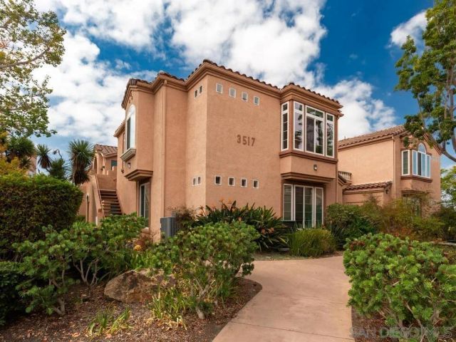3517 Cameo 87, Oceanside, CA 92056