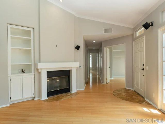 3517 Cameo 87, Oceanside, CA 92056