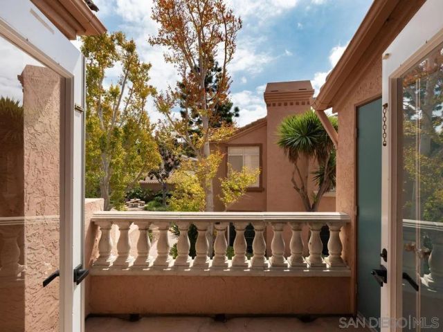 3517 Cameo 87, Oceanside, CA 92056