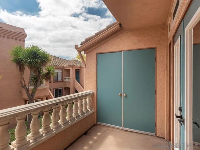 3517 Cameo 87, Oceanside, CA 92056