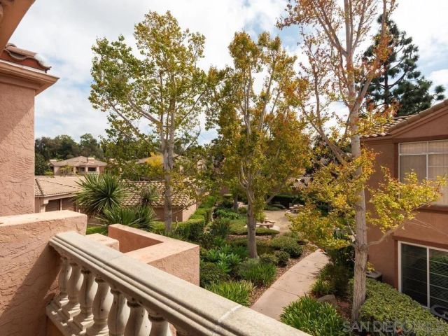 3517 Cameo 87, Oceanside, CA 92056