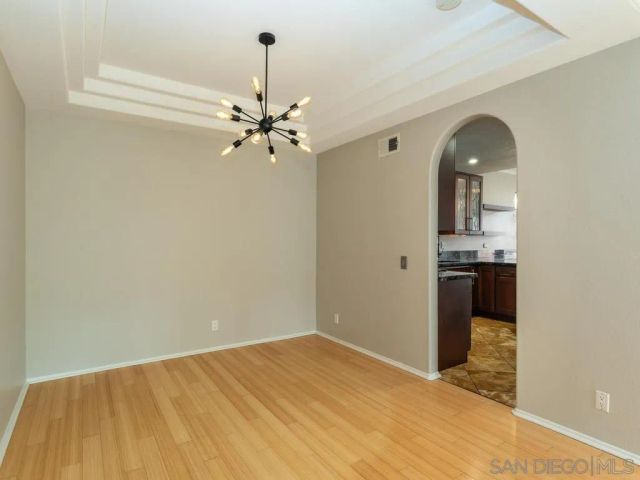3517 Cameo 87, Oceanside, CA 92056