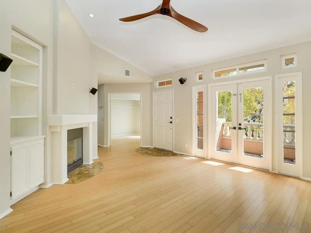 3517 Cameo 87, Oceanside, CA 92056