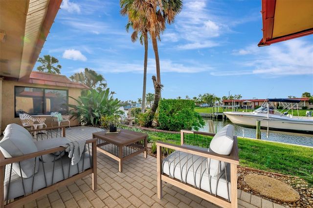 4096 EL DORADO COVE, Bradenton, FL 34210