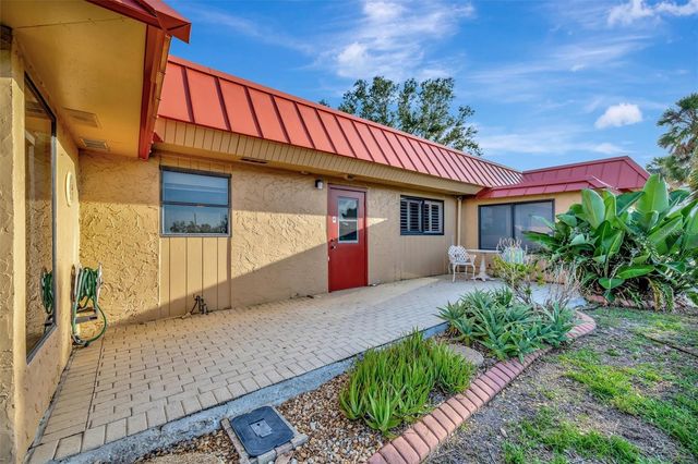 4096 EL DORADO COVE, Bradenton, FL 34210