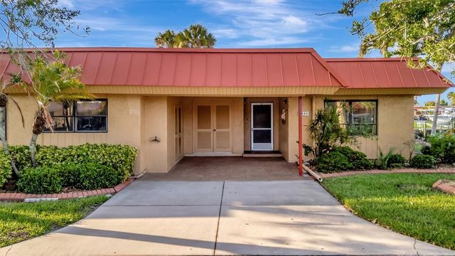 4096 EL DORADO COVE, Bradenton, FL 34210