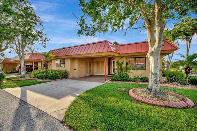 4096 EL DORADO COVE, Bradenton, FL 34210