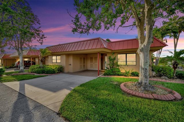 4096 EL DORADO COVE, Bradenton, FL 34210