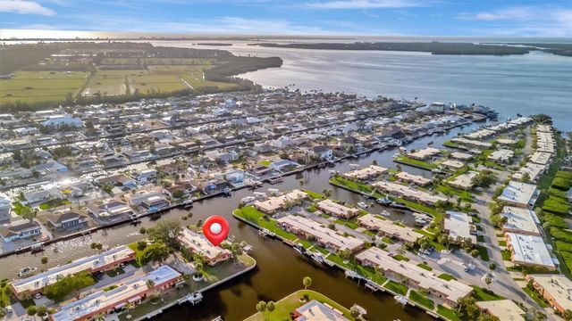 4096 EL DORADO COVE, Bradenton, FL 34210