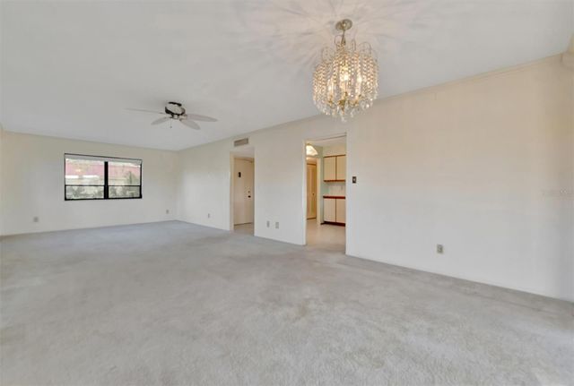 4096 EL DORADO COVE, Bradenton, FL 34210