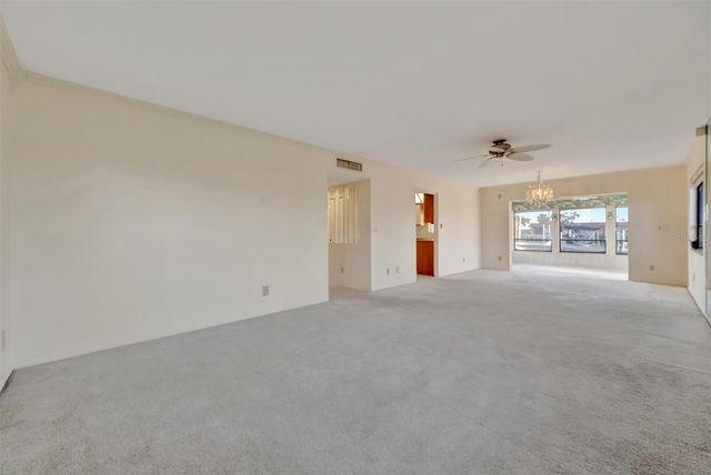 4096 EL DORADO COVE, Bradenton, FL 34210