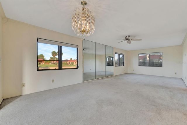 4096 EL DORADO COVE, Bradenton, FL 34210
