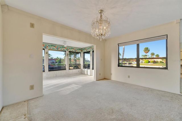 4096 EL DORADO COVE, Bradenton, FL 34210
