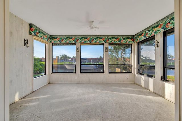 4096 EL DORADO COVE, Bradenton, FL 34210