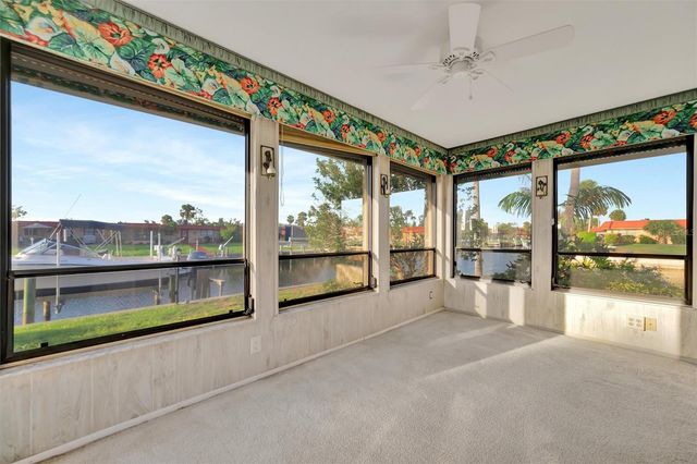 4096 EL DORADO COVE, Bradenton, FL 34210