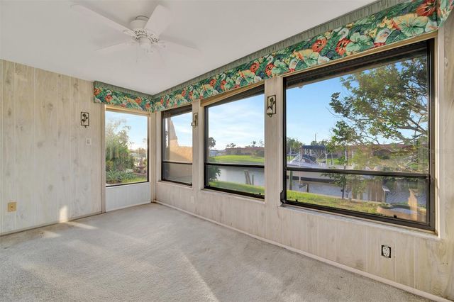 4096 EL DORADO COVE, Bradenton, FL 34210