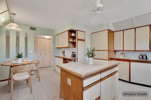 4096 EL DORADO COVE, Bradenton, FL 34210