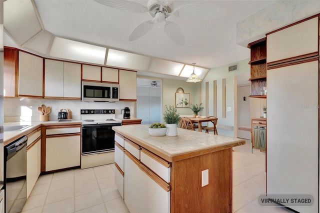 4096 EL DORADO COVE, Bradenton, FL 34210