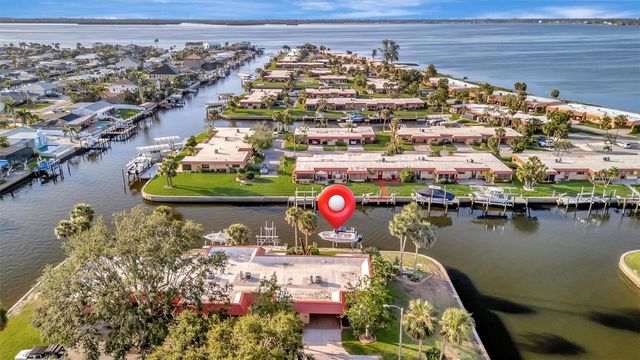 4096 EL DORADO COVE, Bradenton, FL 34210