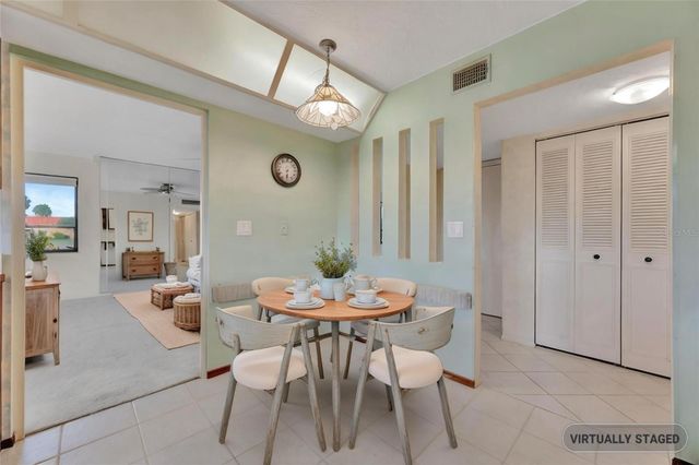 4096 EL DORADO COVE, Bradenton, FL 34210