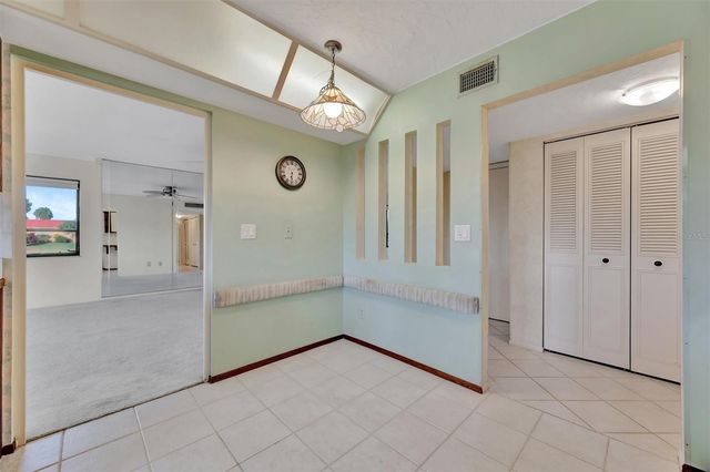 4096 EL DORADO COVE, Bradenton, FL 34210