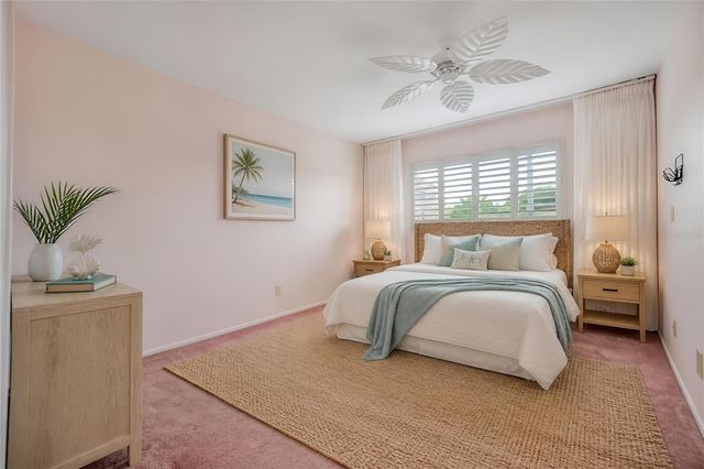 4096 EL DORADO COVE, Bradenton, FL 34210