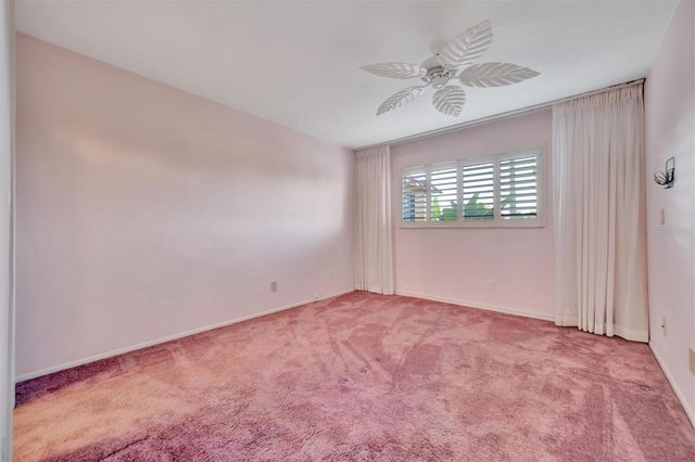 4096 EL DORADO COVE, Bradenton, FL 34210