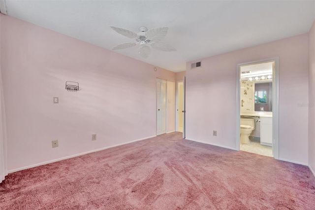 4096 EL DORADO COVE, Bradenton, FL 34210