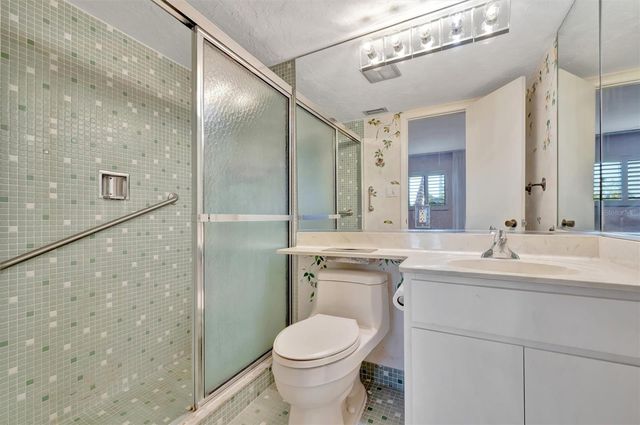 4096 EL DORADO COVE, Bradenton, FL 34210
