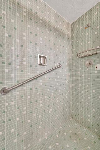 4096 EL DORADO COVE, Bradenton, FL 34210