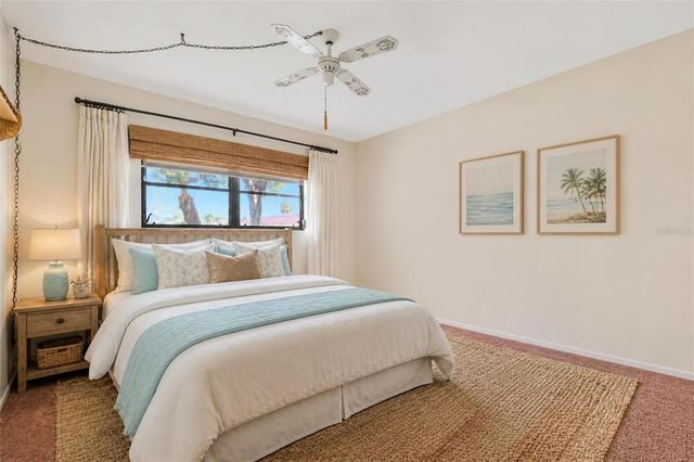 4096 EL DORADO COVE, Bradenton, FL 34210