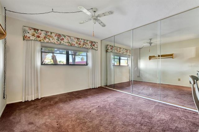 4096 EL DORADO COVE, Bradenton, FL 34210