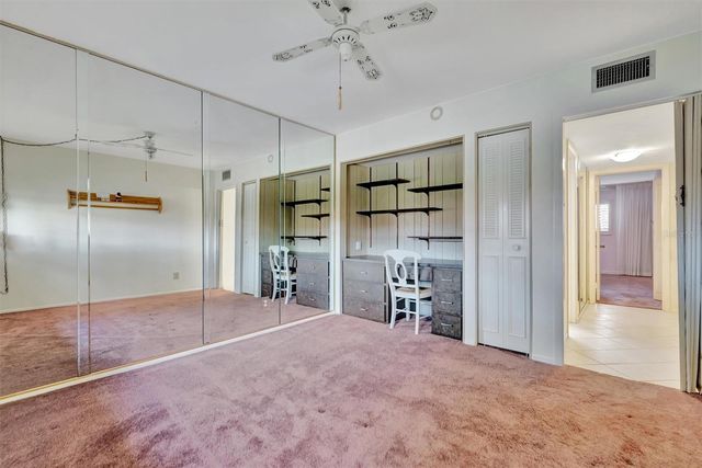 4096 EL DORADO COVE, Bradenton, FL 34210