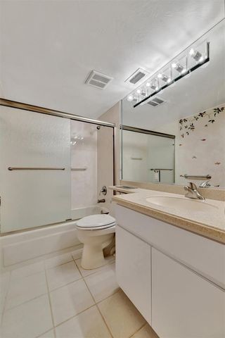 4096 EL DORADO COVE, Bradenton, FL 34210