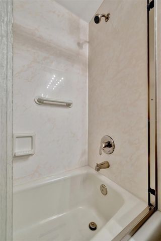 4096 EL DORADO COVE, Bradenton, FL 34210