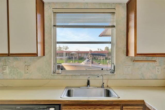 4096 EL DORADO COVE, Bradenton, FL 34210