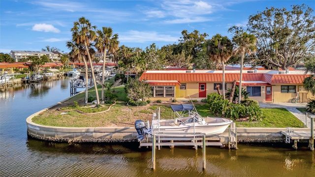 4096 EL DORADO COVE, Bradenton, FL 34210
