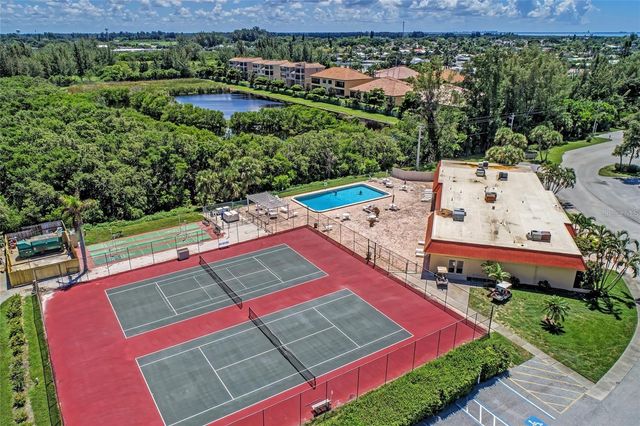 4096 EL DORADO COVE, Bradenton, FL 34210