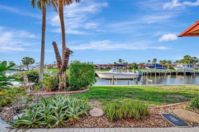 4096 EL DORADO COVE, Bradenton, FL 34210
