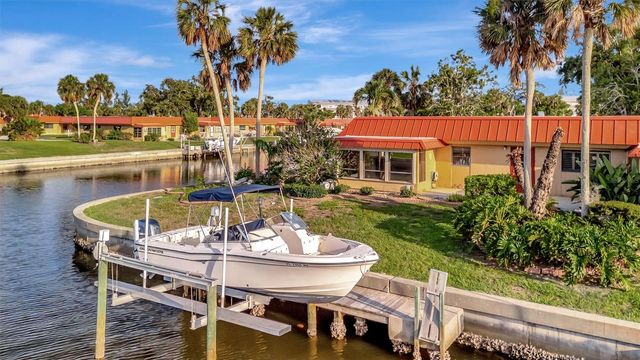 4096 EL DORADO COVE, Bradenton, FL 34210