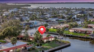 4096 EL DORADO COVE, Bradenton, FL 34210