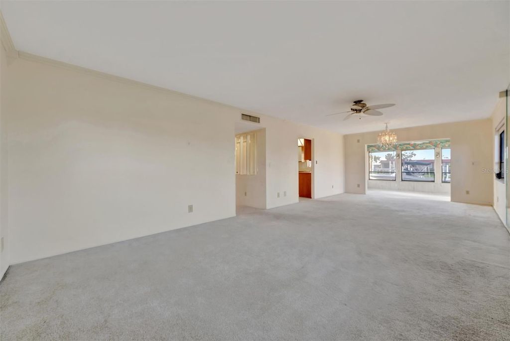 Image 22 of property listing at 4096 EL DORADO COVE, Bradenton, FL 34210