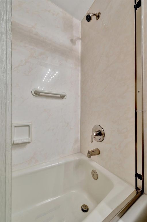 Image 48 of property listing at 4096 EL DORADO COVE, Bradenton, FL 34210
