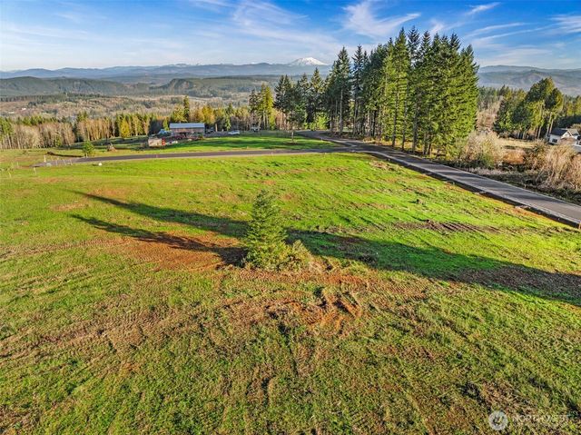 216 Suncrest Drive, Castle Rock, WA 98611