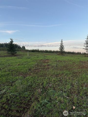 216 Suncrest Drive, Castle Rock, WA 98611