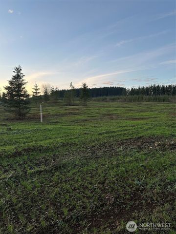 216 Suncrest Drive, Castle Rock, WA 98611