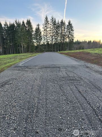 216 Suncrest Drive, Castle Rock, WA 98611